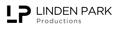 Linden Park Productions Logo